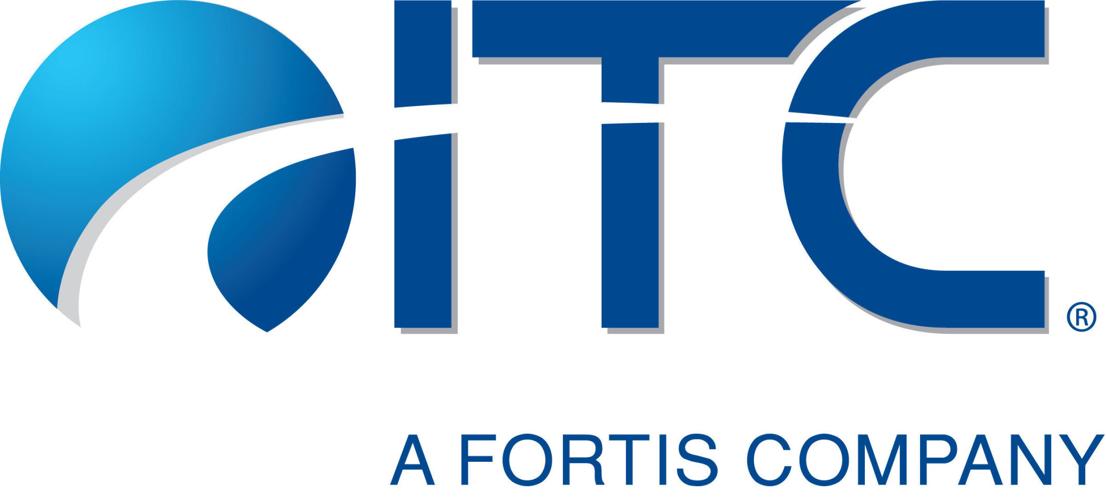 ITC Holdings Corp. Announces Retirement of CEO Linda Apsey and Appointment of Krista Tanner as Successor Effective March 23, 2026