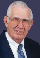 Charles “Charlie” Lee Shults