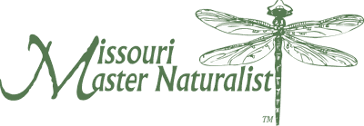 MasterNaturalistLogo.png
