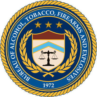 atf logo