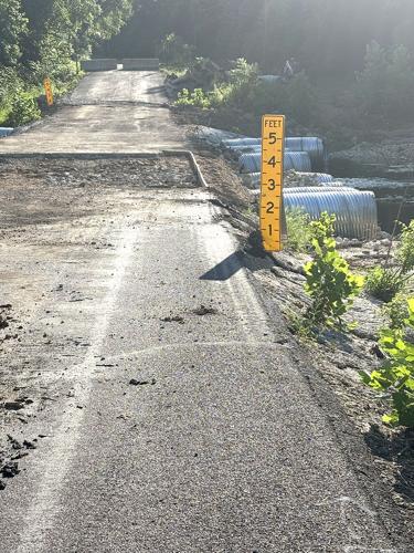 Thursday, June 26.jpg