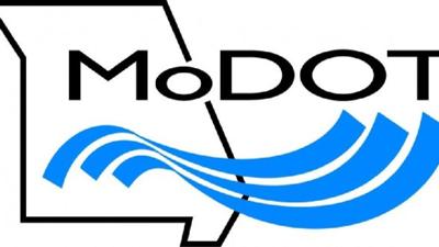 MoDOT
