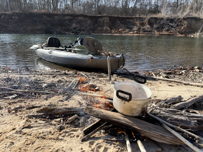 011326_sn_Ozarks Revelations.png