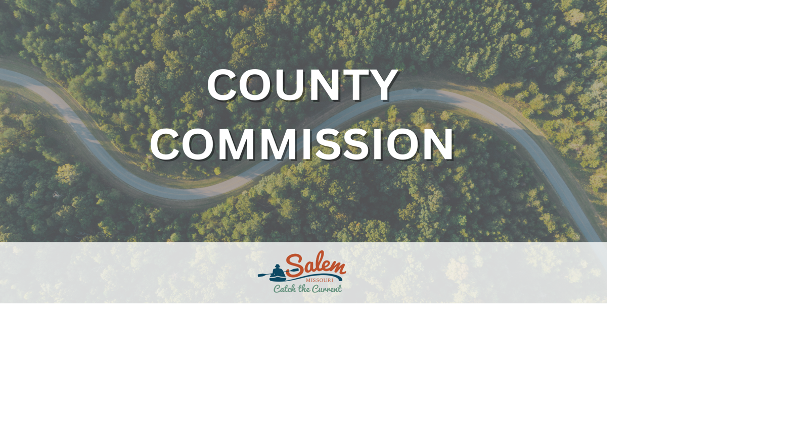 COUNTY COMMISSION: Liquor licenses from nine businesses due