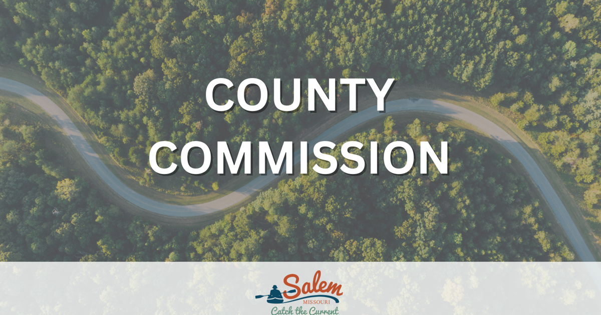 COUNTY COMMISSION: Liquor licenses from nine businesses due