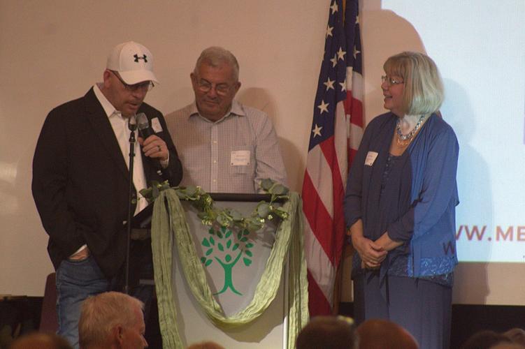 102825_sn_MRPC banquet-2.jpg