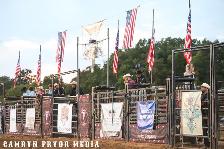 090925_sn_Chamber Rodeo.jpg