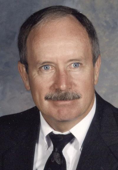 McLaurin