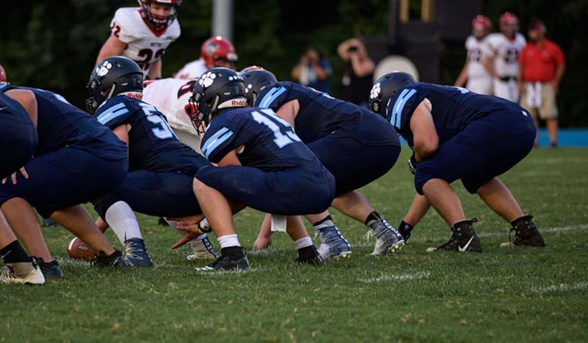 SalemFootballvsDexter2019(102of160).jpg