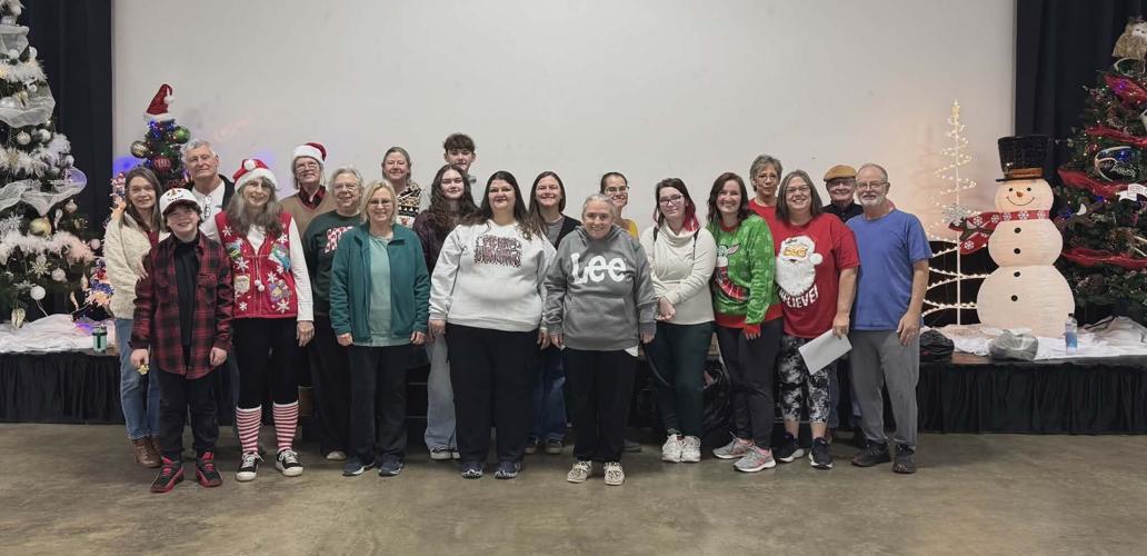 123025_sn_Toy Drive-Volunteers.jpeg