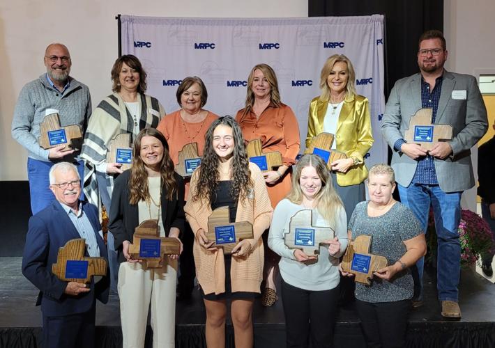 102825_sn_MRPC Annual Banquet-1.jpg