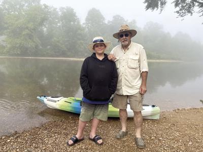 Submitted.Bill Cooper for 6-14-23.IMG_0589.jpg