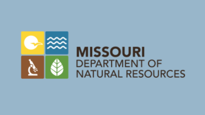Department of Natural Resources