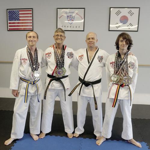 07678.localmartialartistswinnumerousawardsatdistricts.06.21.2022