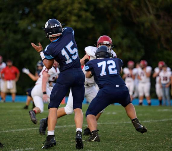 SalemFootballvsDexter2019(103of160).jpg