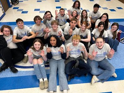 021726_sn_Intern article.jpg