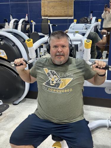 120925_sn_HDC Member Spotlight.jpeg