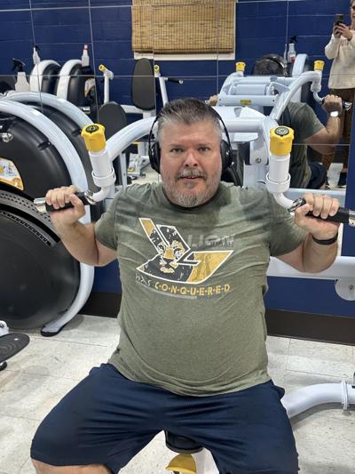 120925_sn_HDC Member Spotlight.jpeg