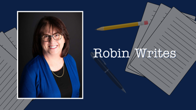 The naked truth of sleeping in the nude | Dent County Life