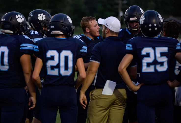 SalemFootballvsDexter2019(105of160).jpg