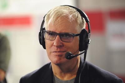 SiriusXM's Coverage Of The Republican National Convention Goes Gavel-to-Gavel On Thursday, July 21