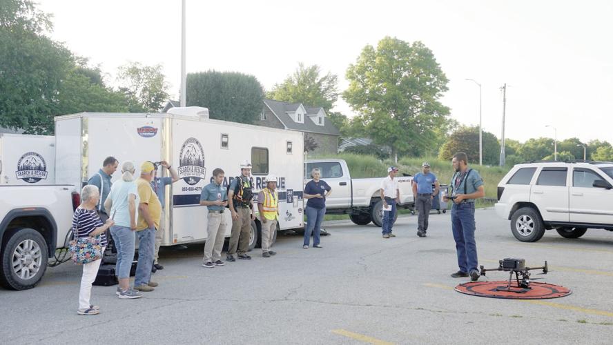 07698.communitywatchgroupdrone.07.05.2022