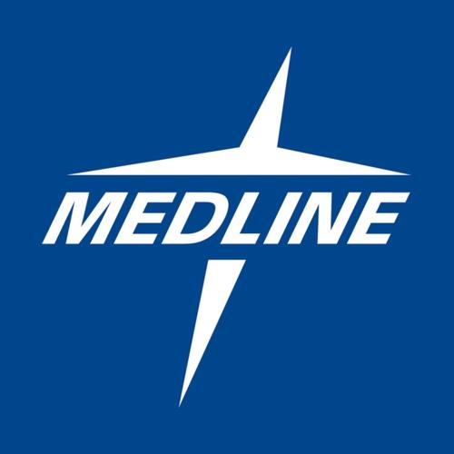 Medline launches custom product fulfillment technology called Pick Pack Pro™