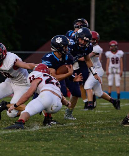 SalemFootballvsDexter2019(106of160).jpg