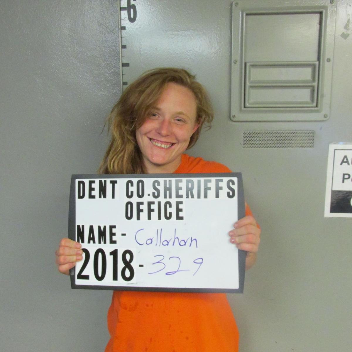 Salem woman charged upon being found passed out with children and