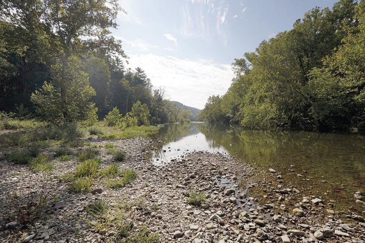 Gasconade River.jpg