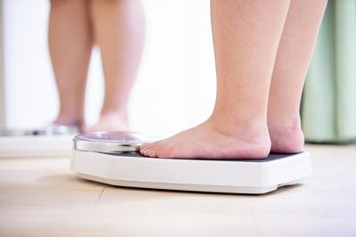 Understanding Childhood Obesity: Causes, Treatments and How to Reduce Stigma