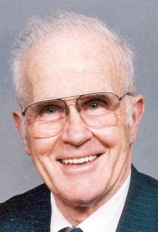 George A. Phillips | Obituaries | thesalemnewsonline.com