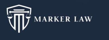 Jason Marker Named to the 2026 Super Lawyers List, Achieving 15 Years of Recognition