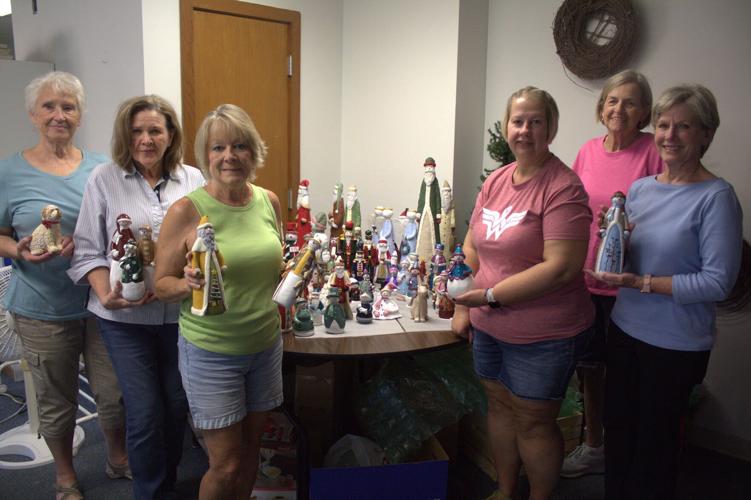 101425_sn_Group photo.jpg