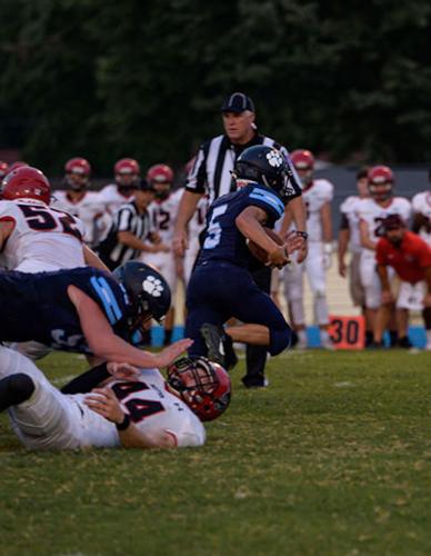 SalemFootballvsDexter2019(107of160).jpg