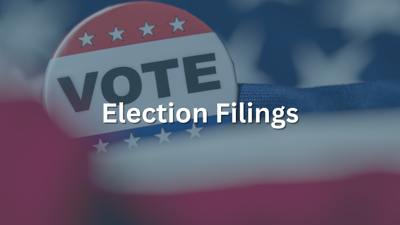 Election Filings 1600x900