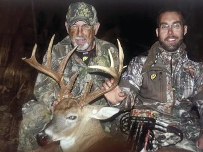 Submitted.Bill Cooper for 9-18-24.MG_5310.jpg