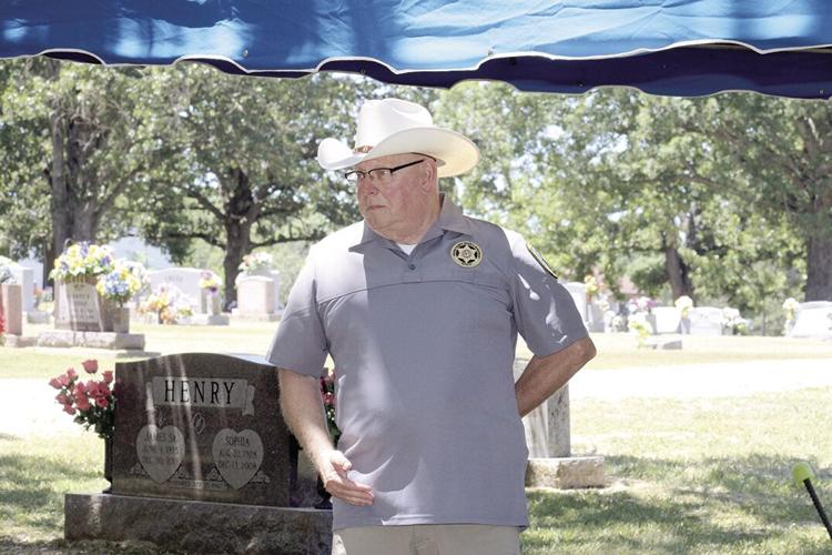 3631. Karen Kaye Knippers.07.13.2022