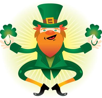 SligoFest is Saturday, 11 a.m.