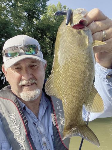 Submitted.Bill Cooper for 8-7-24_4143.jpg