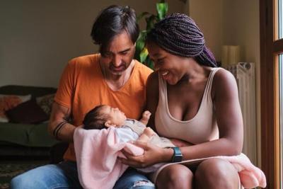 What Parents Should Know About This Common Cause of Birth Defects