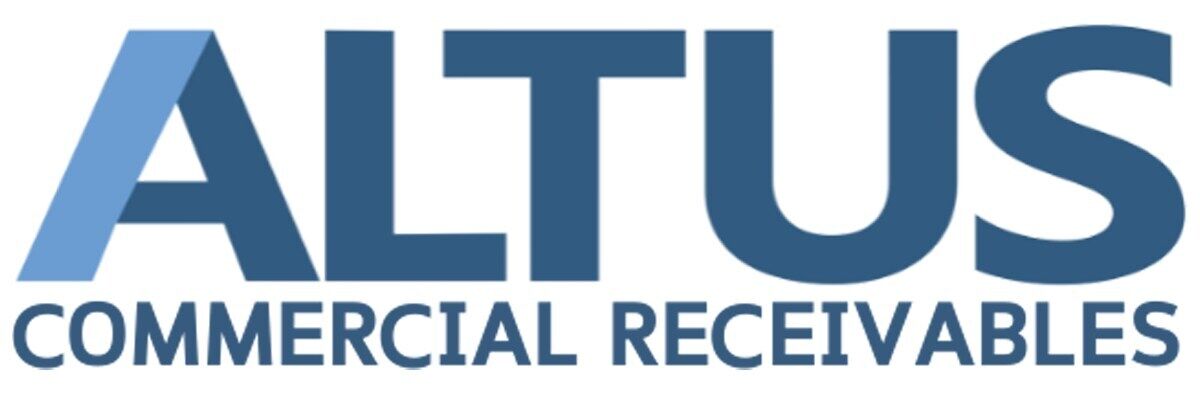 Altus Appoints Tarn Shant as Chief Technology Officer to Accelerate AI and Platform Innovation