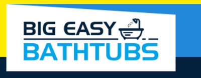 Big Easy Bathtubs Expands Professional Clawfoot Tub Installation Services for Homeowners