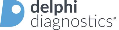 Delphi Diagnostics Announces New Publication in the European Journal of Cancer