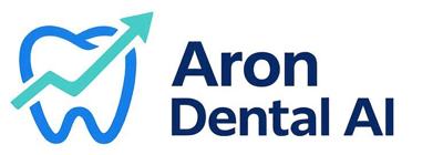 Aron AI Launches All-In-One AI Growth Platform Built Specifically for Dental Practices