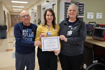 010626_sn_TCMH Board meeting-1.JPG