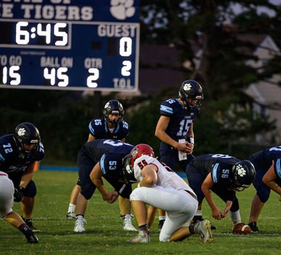 SalemFootballvsDexter2019(118of160).jpg