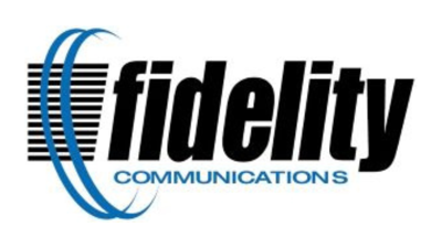 Fidelity Communications 1600 × 900 px