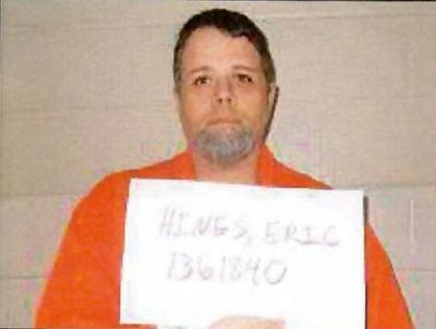 012726_SN_HINES Mugshot.JPG