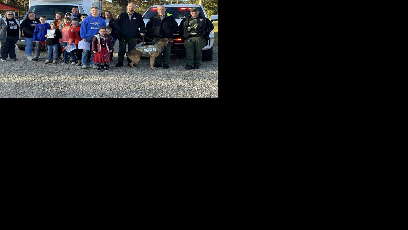 111125_sn_Red Ribbon Week.jpg